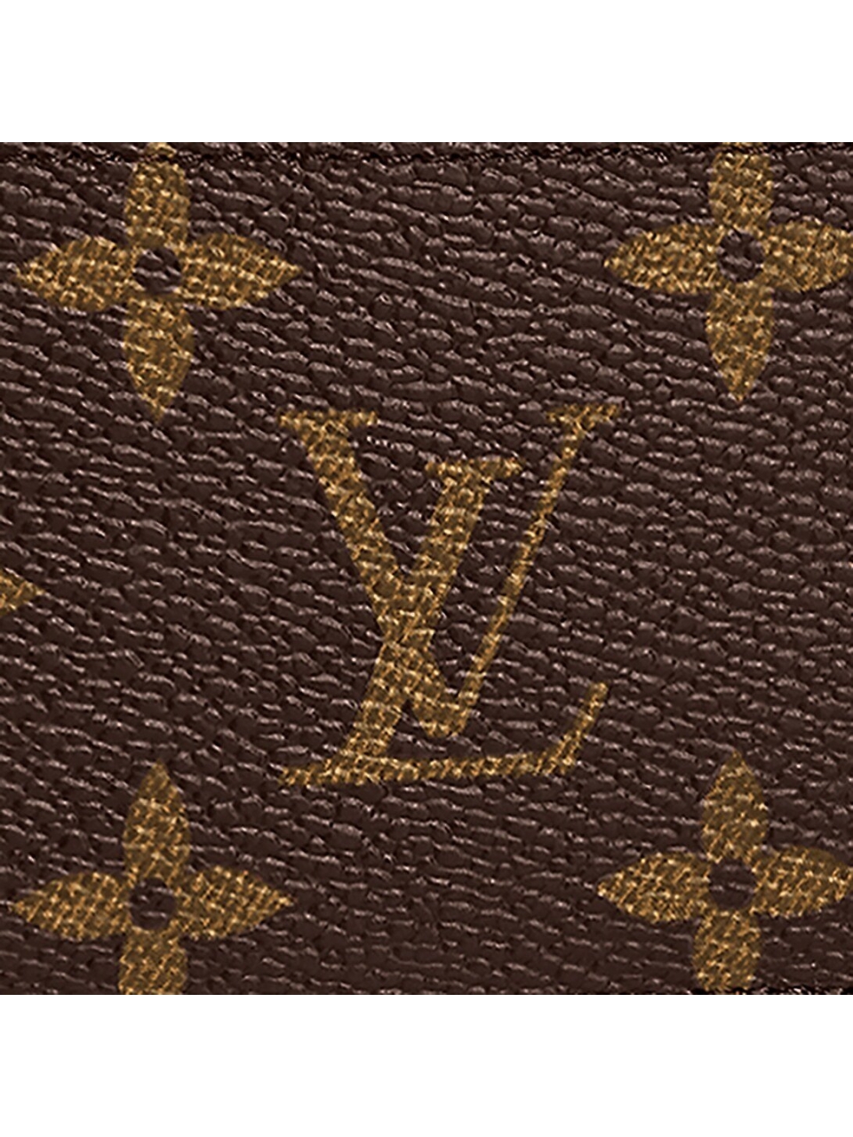 Визитница Louis Vuitton